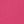 Rose Red