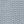 Gray Blue