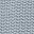 Gray Blue