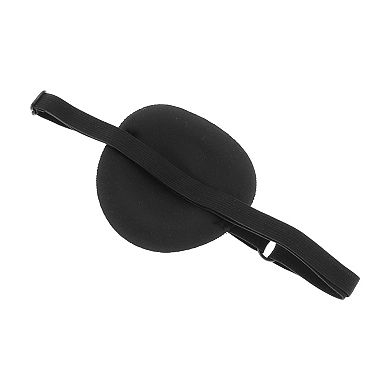 Soft Bubble Dragon 3D Sleep Mask Blue Green 3D Eye Shade Cover for Rest 1 Pc