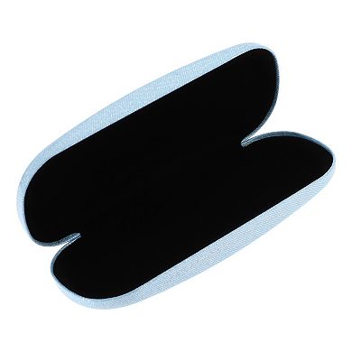 Bright Stars Eyeglasses Case Eyeglasses Storage 6.38"x2.44"x1.46"