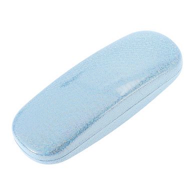 Bright Stars Eyeglasses Case Eyeglasses Storage 6.38"x2.44"x1.46"