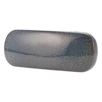 Bright Stars Eyeglasses Case Eyeglasses Storage 6.38"x2.44"x1.46"