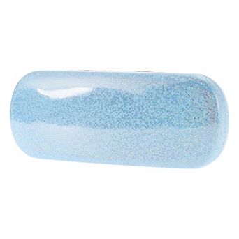 Bright Stars Eyeglasses Case Eyeglasses Storage 6.38"x2.44"x1.46"