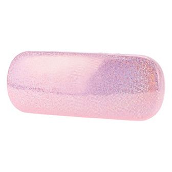 Bright Stars Eyeglasses Case Eyeglasses Storage 6.38"x2.44"x1.46"