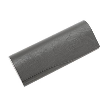 Tree Pattern Eyeglasses Case Portable Eyeglasses Storage 6.3"x2.56"x1.38"