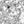 Silver Oval Shape