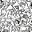 Silver Oval Shape
