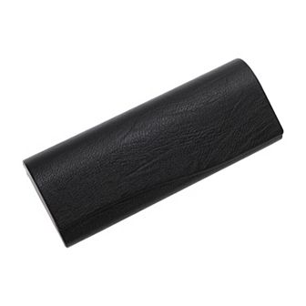 Tree Pattern Eyeglasses Case Portable Eyeglasses Storage 6.3"x2.56"x1.38"