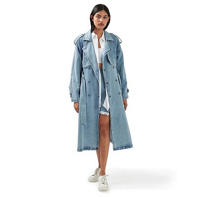 7475959_Stonewash?wid=400&hei=