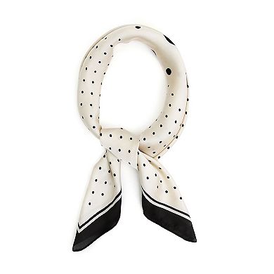 New Yorker Fashion Scarf