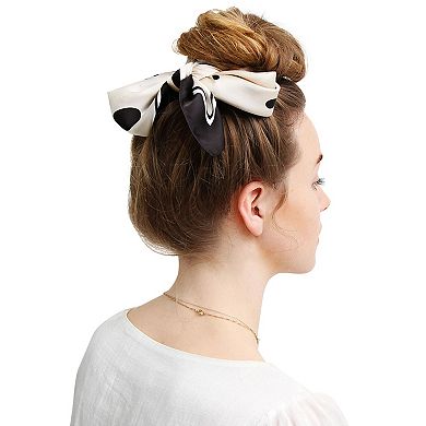 New Yorker Fashion Scarf