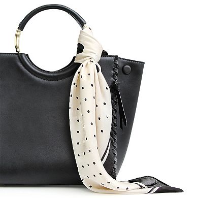 New Yorker Fashion Scarf