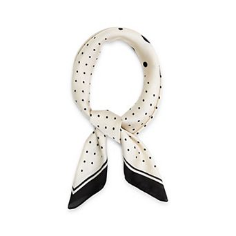 New Yorker Fashion Scarf