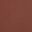Deep Skin Tone