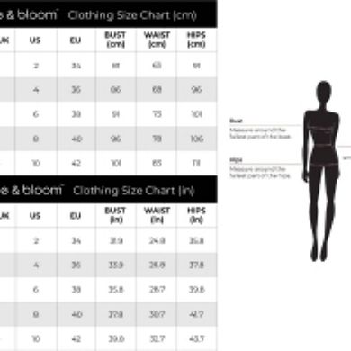 Only You Quilted Utility Jacket