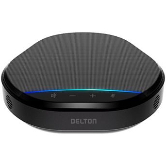 Delton C3900 USB Conference Speaker, AI Noise Reduction (DSC3900-U)