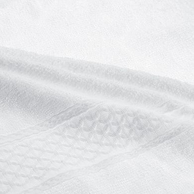 12 Pack Cotton Dish Clothes Set, Absorbent Kitchen Towels Set, 13 X13 Inches