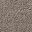 Blue Gray Brown