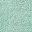 Blue Gray Green