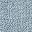 Blue Gray Grey