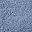 Blue Gray Light Gray
