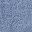Blue Gray White