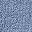 Blue Gray