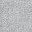 Light Gray Brown