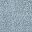 Light Gray Grey