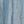 Grey Blue