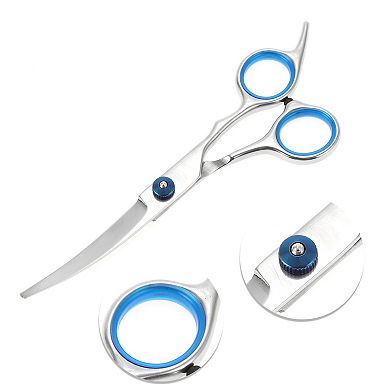 1 Pc Convenient Pet Trimmers for Pets Shop 6.5 Inches