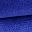 Blue Grey