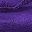 Purple Blue