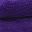 Purple Green