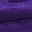 Purple Grey