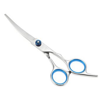 1 pc Dog Grooming Scissors for Pets Shop 5.5 Inches