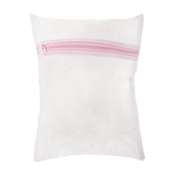 1 pc Thickened Fine Mesh Laundry Bags for Laundry Room