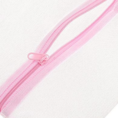 1 Pc Thickened Fine Mesh Laundry Bags for Laundry Room