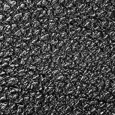 Treadmill Mat Thick PVC Equipment Floor Protector for Home Gym