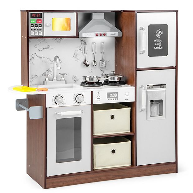 Kohls toy kitchens shop