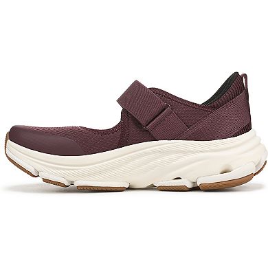Ryka Devotion Max Women's Walking Mary Jane Sneakers