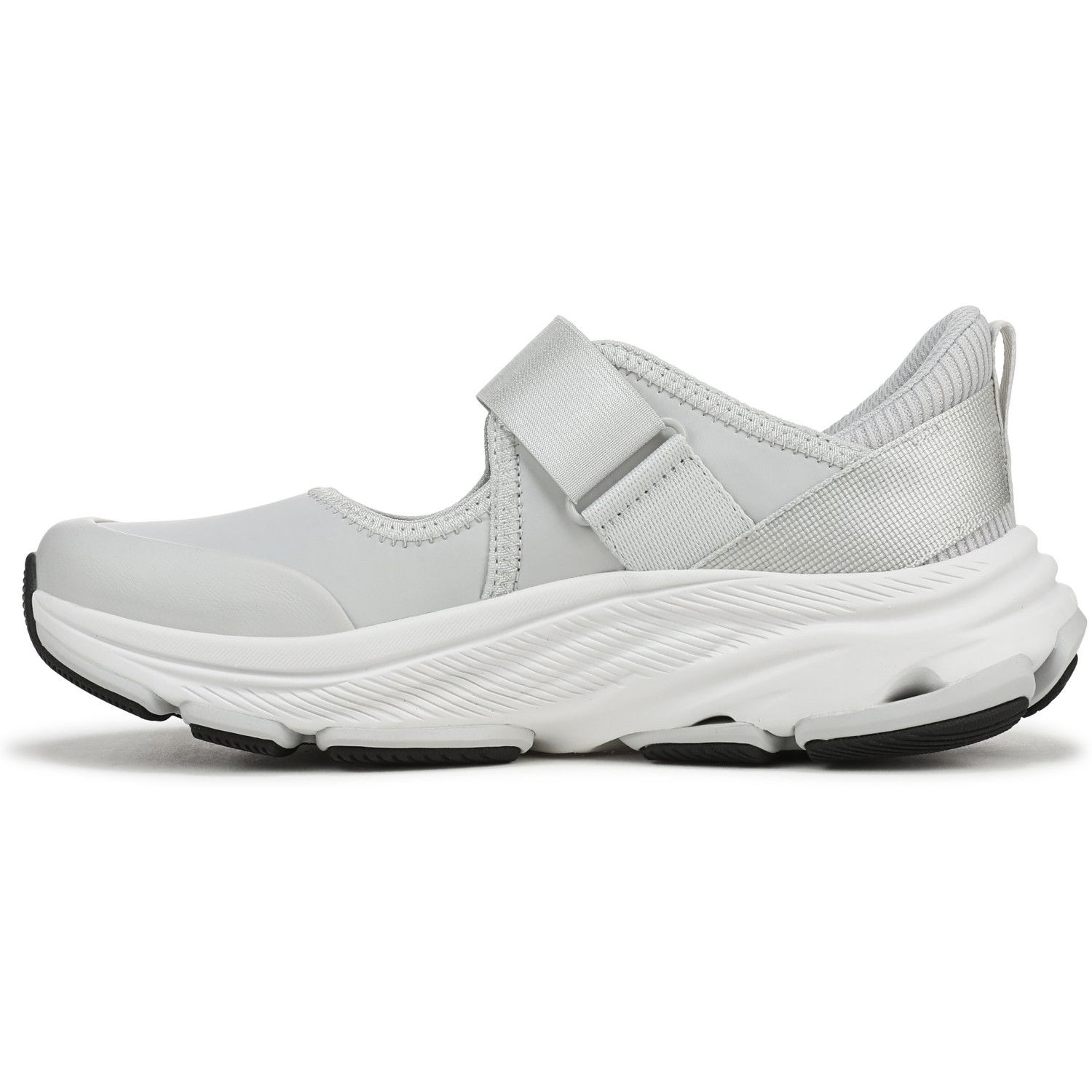 Rykä Sky Walk Walking Sneaker | Womens Sneakers