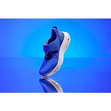 Ryka Devotion Max Women's Walking Mary Jane Sneakers