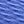 Dazzling Blue