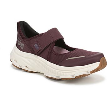 Ryka Devotion Max Women's Walking Mary Jane Sneakers