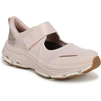 Ryka Devotion Max Women's Walking Mary Jane Sneakers