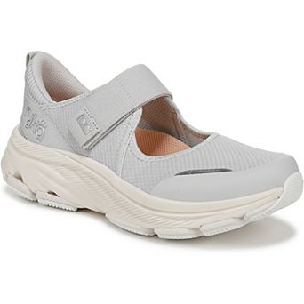 Ryka Devotion Max Women's Walking Mary Jane Sneakers