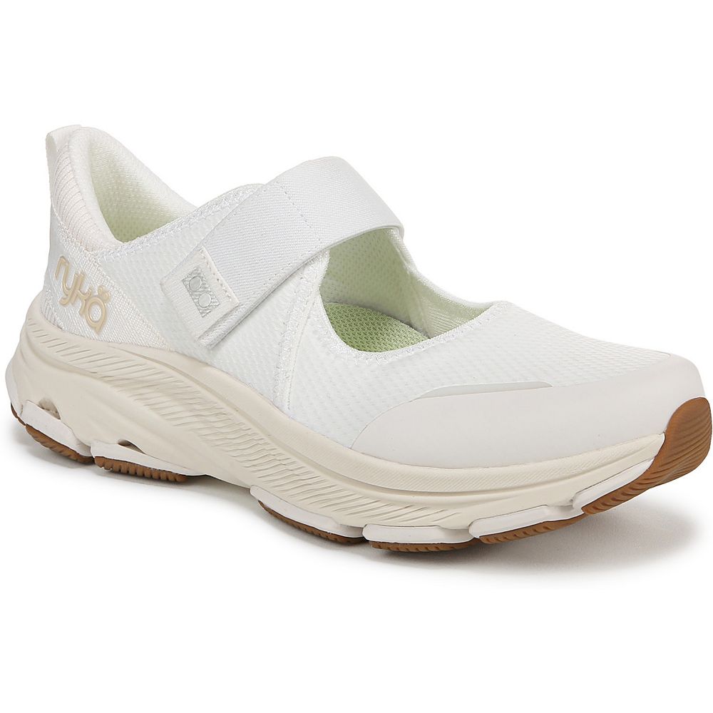 ryka mary jane sneakers
