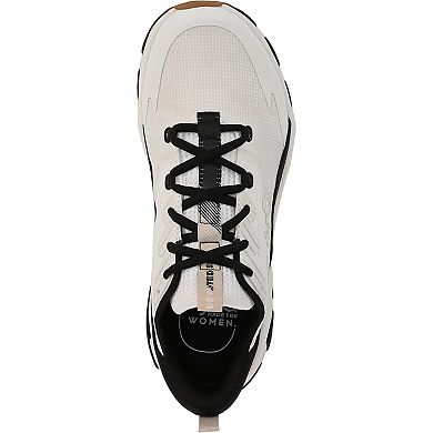 Ryka Devoted Women's Walking Sneakers